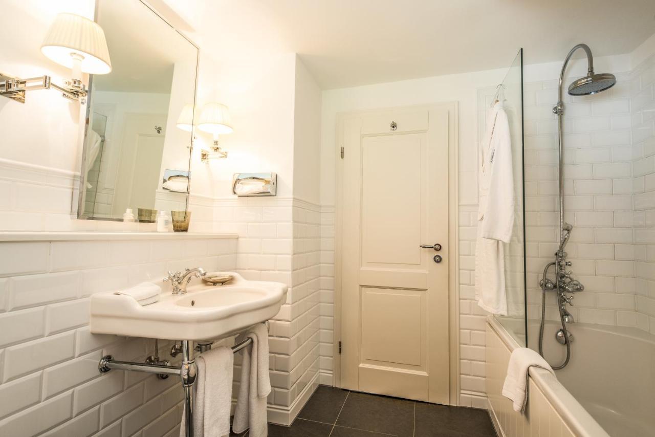 Guesthouse Heidelberg Suites Pokój zdjęcie