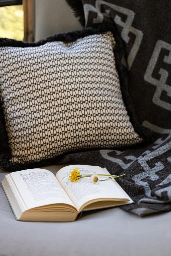Guesthouse Heidelberg Suites Zewnętrze zdjęcie