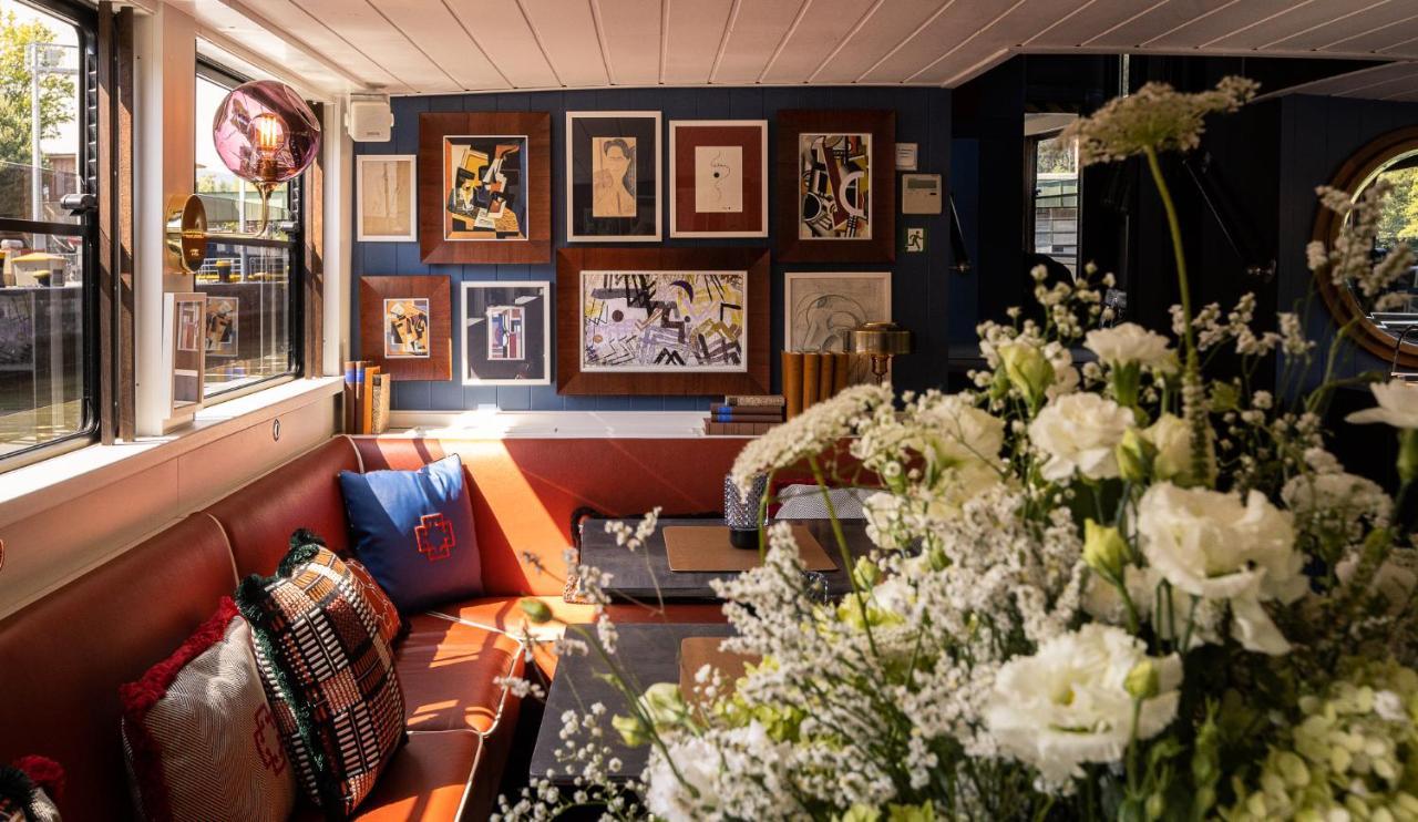 Guesthouse Heidelberg Suites Zewnętrze zdjęcie