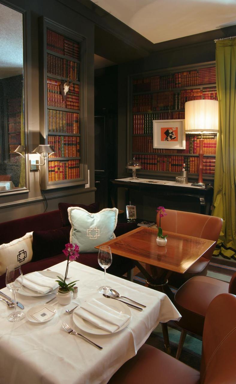 Guesthouse Heidelberg Suites Zewnętrze zdjęcie